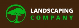 Landscaping Eneabba - Landscaping Solutions